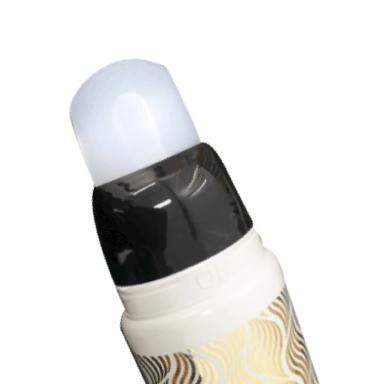 Maputi Bust Care Organic Fragrance Cream Bust Firming Cream 60g