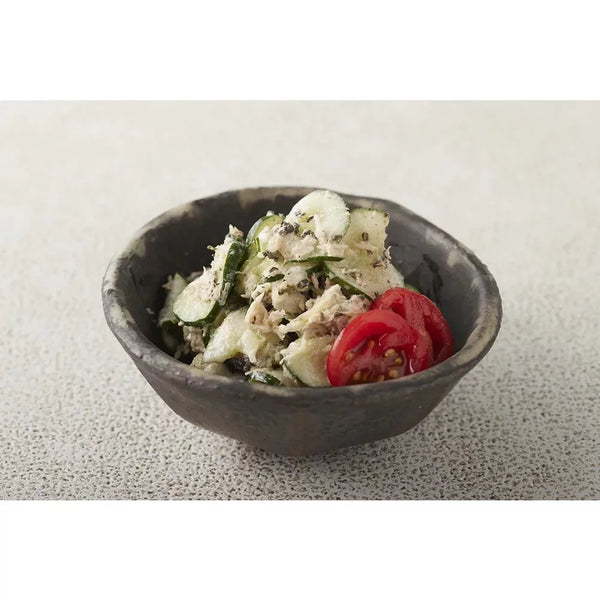 Matsuo Ume Plum & Shiso Furikake Rice Seasoning 25g (Pack of 3)