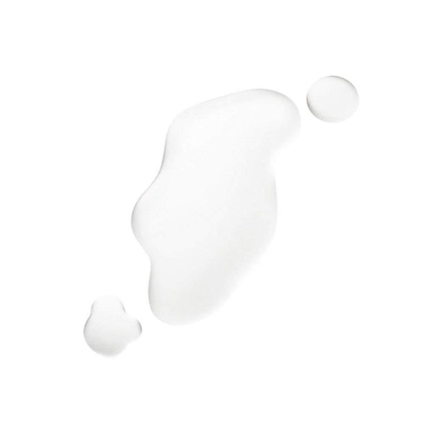 Mediplus Cleansing Oil 160ml