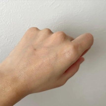 Meiko Wrinkle Cream All-in-One Premier Gel Cream 100g