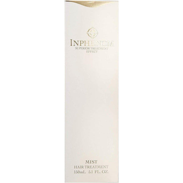 Inphenom Hair Mist 150ml