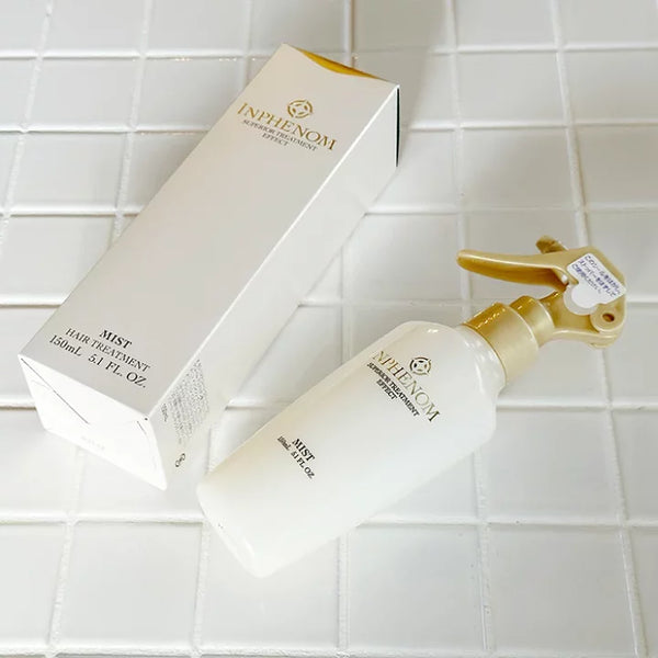 Inphenom Hair Mist 150ml