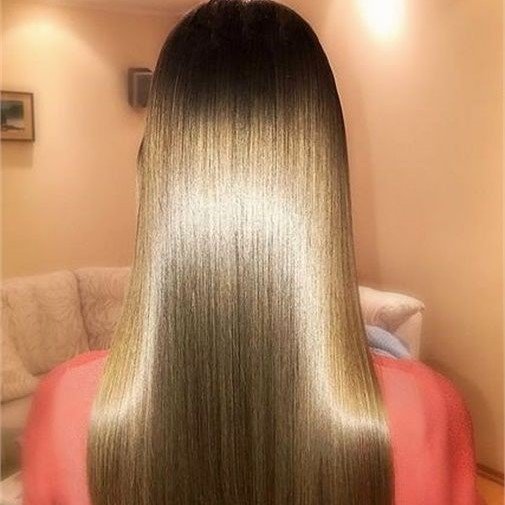 Milbon Inphenom Hair Treatment Refill 230g