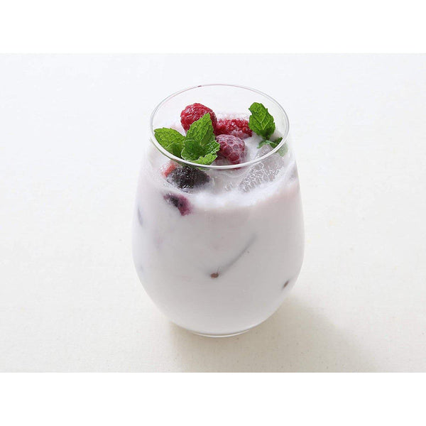 Mizkan Grape & Berry Black Vinegar Drink 1000ml
