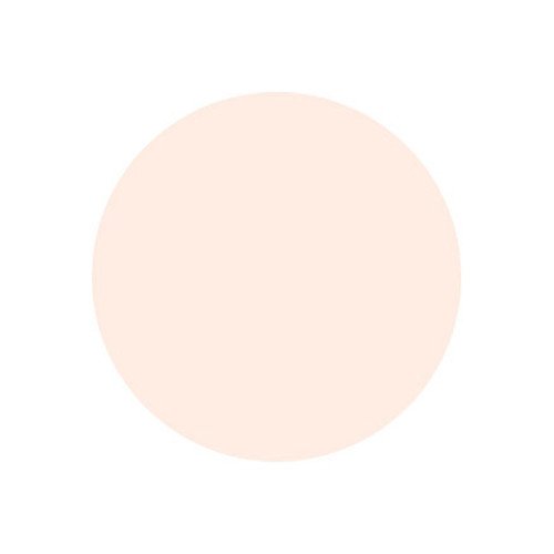 Naturactor Hydrating Makeup Base Natural Pink Tinted Primer 30g