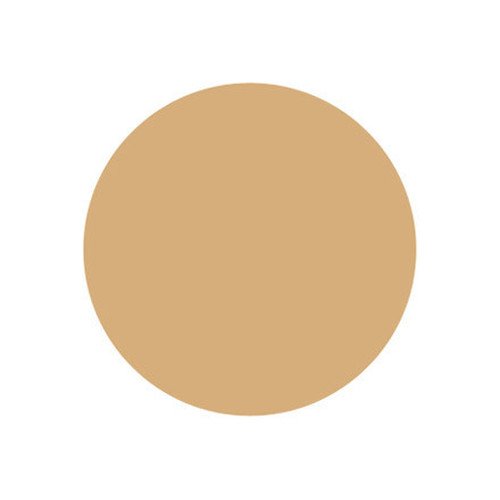 Naturactor Summer Cake Sweat Proof Water Based Foundation 16g