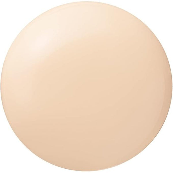 Naturaglacé Lightweight Watery Foundation Natural Beige SPF30