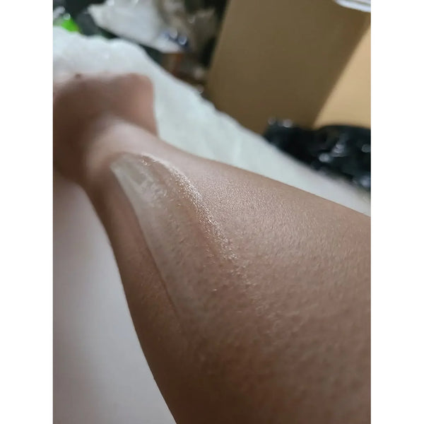 Nivea Sun Protect Super Water Gel Sunscreen Refill SPF50 PA+++ 125g