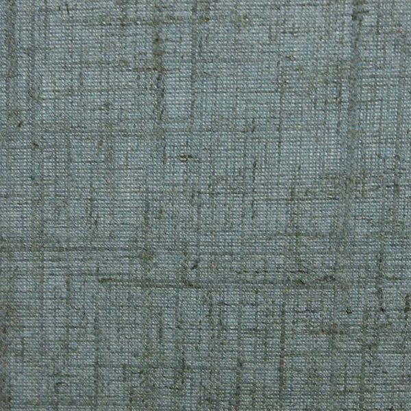 Noren Hand Printed Blue Indigo Shading Pattern Door Linen Curtain