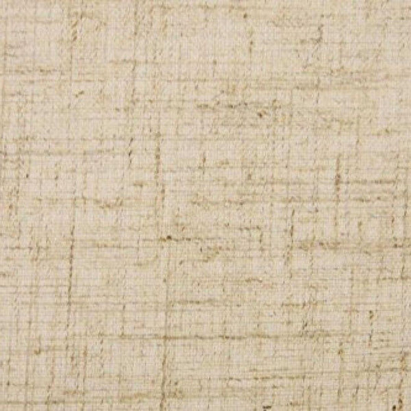 Noren Hand Printed Green Matcha Shading Pattern Door Linen Curtain