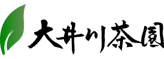 Oigawa Chaen