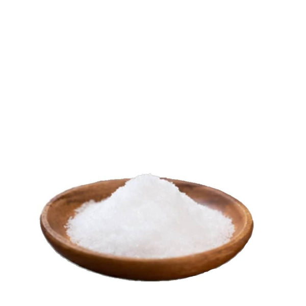 Okinawa Blue Sea Salt Roasted Seawater Salt 50g