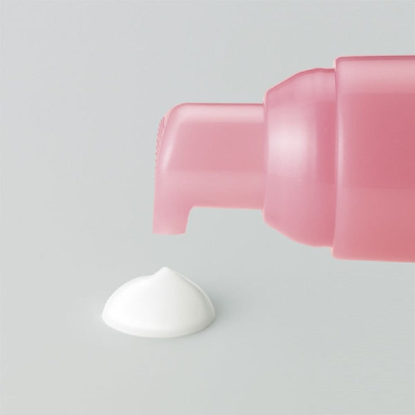 Orbis Essence In Hair Milk for Silky Smooth Hair 140g