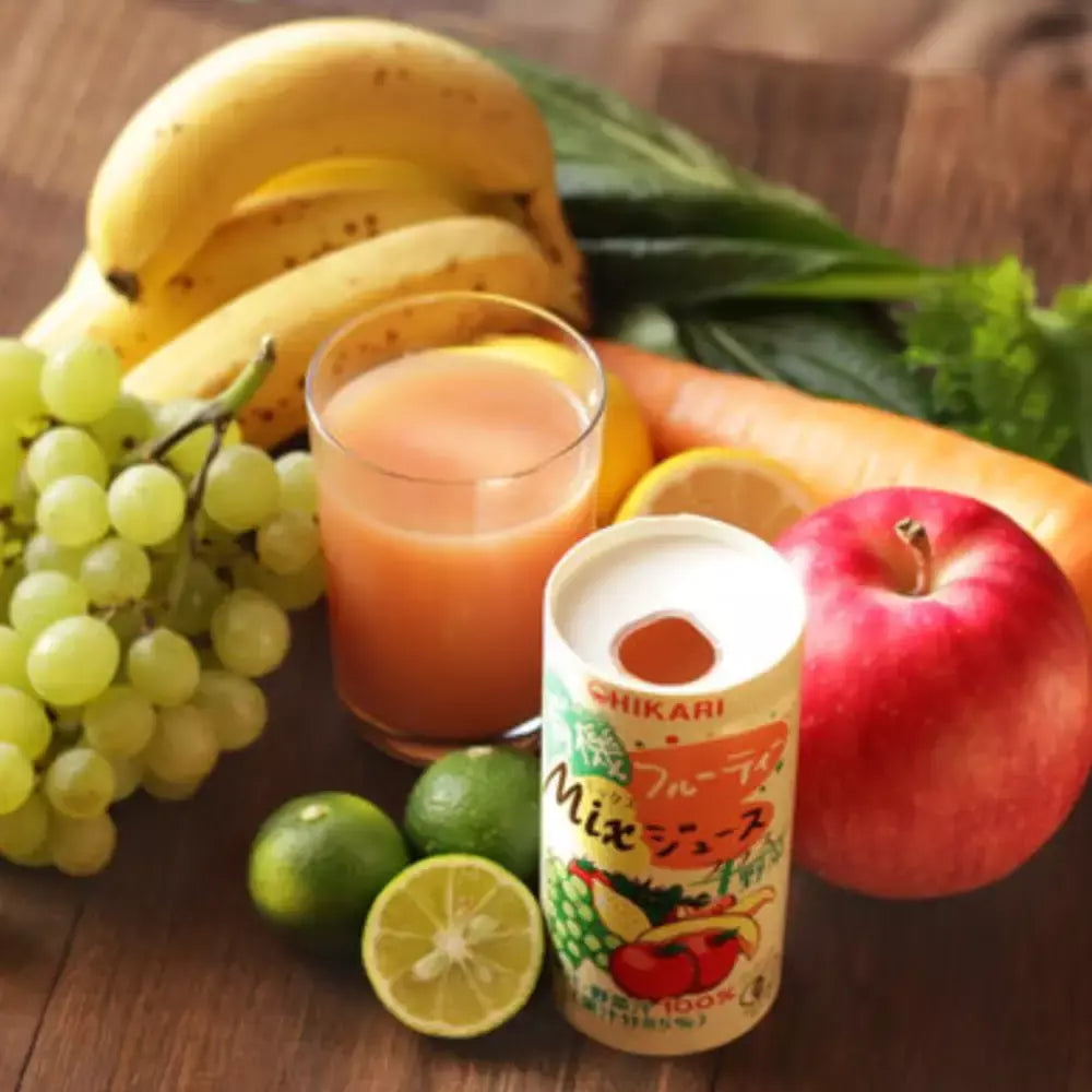 Organic-Mixed-Fruit-and-