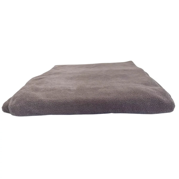 Orim Bulky Pro Cotton Imabari Bed Sheets 138 x 200cm