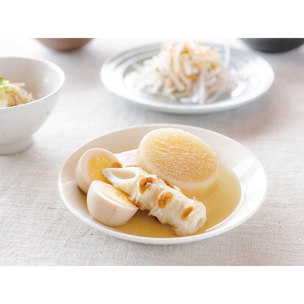 Oyanagi Itamaesan Wooden Japanese Vegetable Skin Peeler