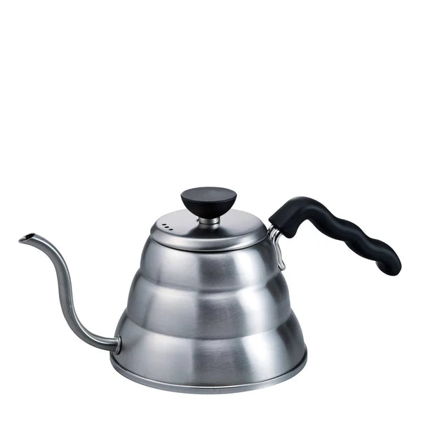 Hario V60 Drip Kettle Buono 600ml