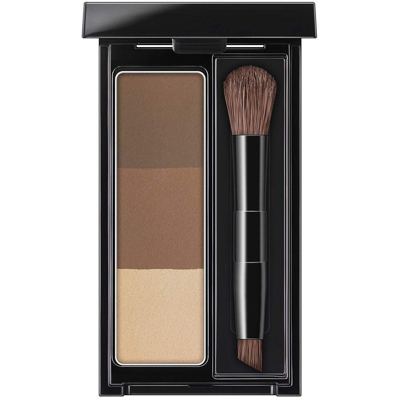 Kanebo Kate Designing Eyebrow 3D EX-5 Brown