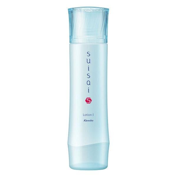 Suisai Skin Care Lotion I Light 150ml