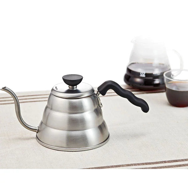 Hario V60 Drip Kettle Buono 600ml