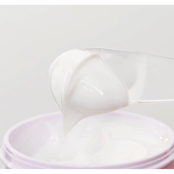 Curél Aging Care Moisture Face Cream 40g