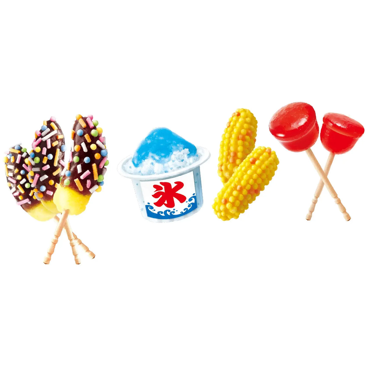 P-2-KRCI-POPOMA-1_5-