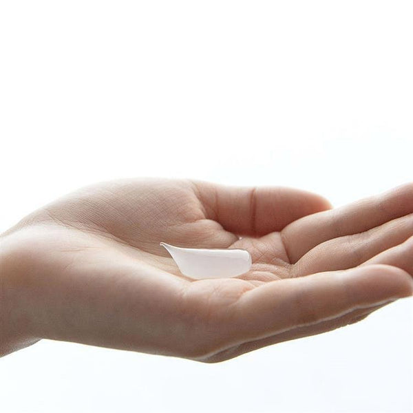 Matsuyama Hadauru Moisturizing Cleansing Gel 145g