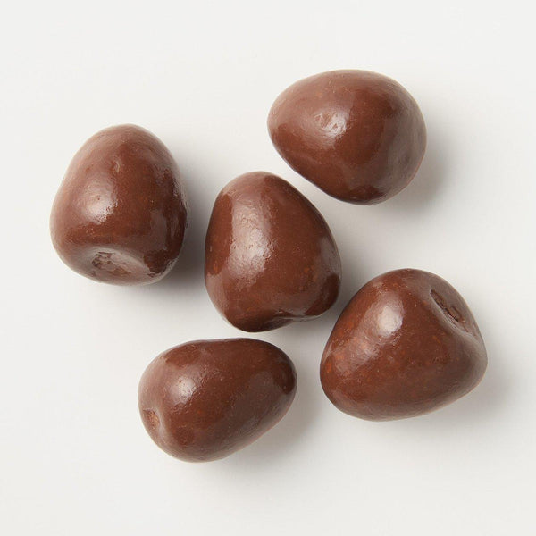 Muji Chocolate Covered Strawberries 50g