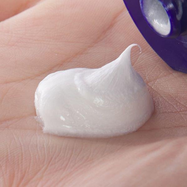 Orbis Clearful Hypoallergenic Face Wash For Acne 120g