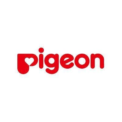 Pigeon Baby Clear Nose Stick
