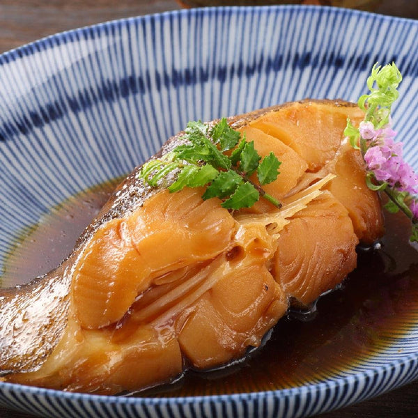 Sugiura Hon Mirin 1 Year Aged Traditional Sweet Rice Seasoning 500ml