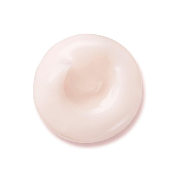 Shiseido White Lucent Brightening Gel Cream Skin Whitening Cream 50g