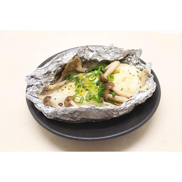 Uchibori Mino Dashi Flavored Yuzu Sudachi Ponzu Sauce 360ml