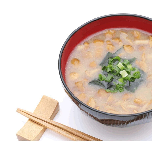 Yamazaki Jyozo Soy-Free Rice Miso Paste 600g