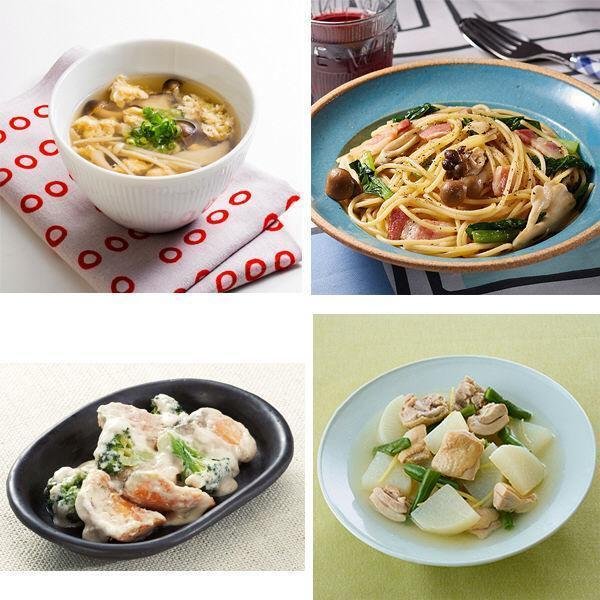 Yamaki Kappo Shiro Dashi Sauce Stock Concentrate 500ml