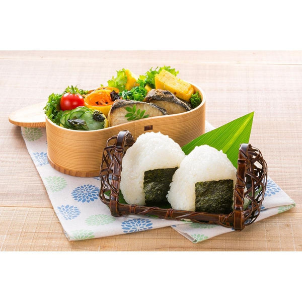 Amabito no Moshio Salt (Japanese Seaweed Salt) 100g