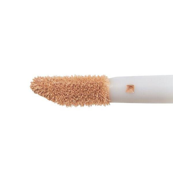 Canmake Cover & Stretch Concealer UV 7.5g - 02 Natural Beige