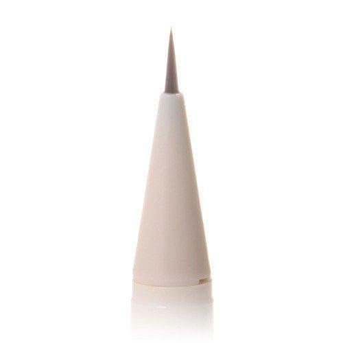Canmake 3-way Slim Shade Liner Eyebrow Pencil 02 Ash Brown 0.72ml