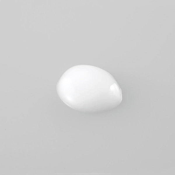 Daily Aroma Japan Yuzu Milky Body Lotion 200g