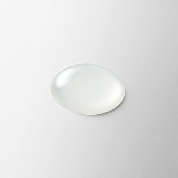 FANCL Mild Cleansing Oil (Pack of 2)