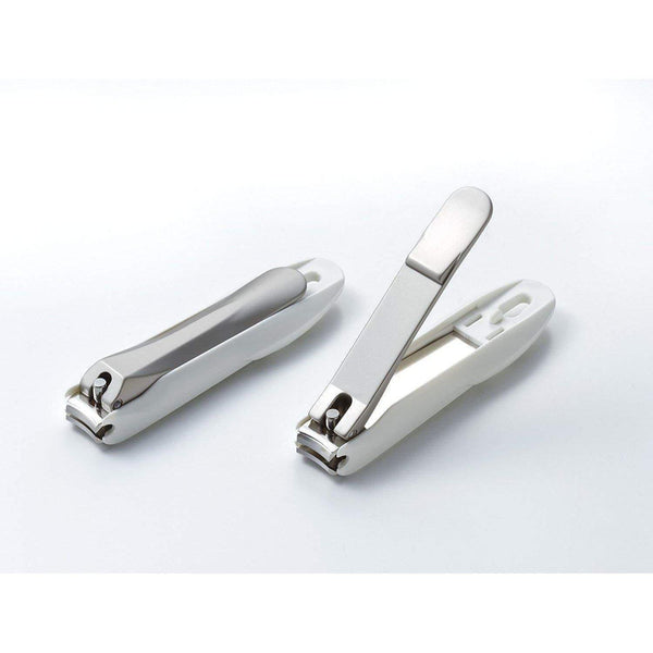 Green Bell Takuminowaza High Quality Nail Clipper Large G-1201