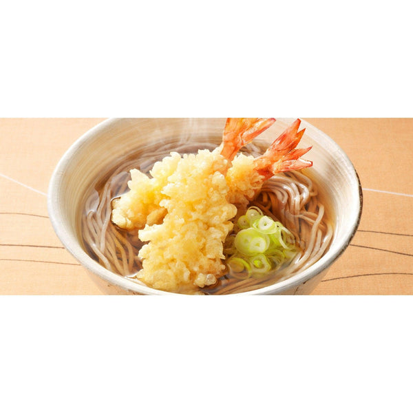 Higashimaru Japanese Udon Soup Stock 8 Sachets