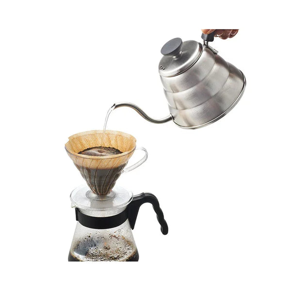 Hario V60 Drip Kettle Buono 600ml