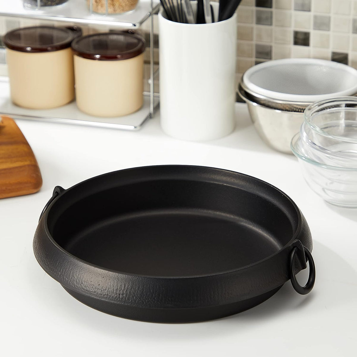 Pampered Chef Brownie Bites Individual Brownie Tin Pampered Chef