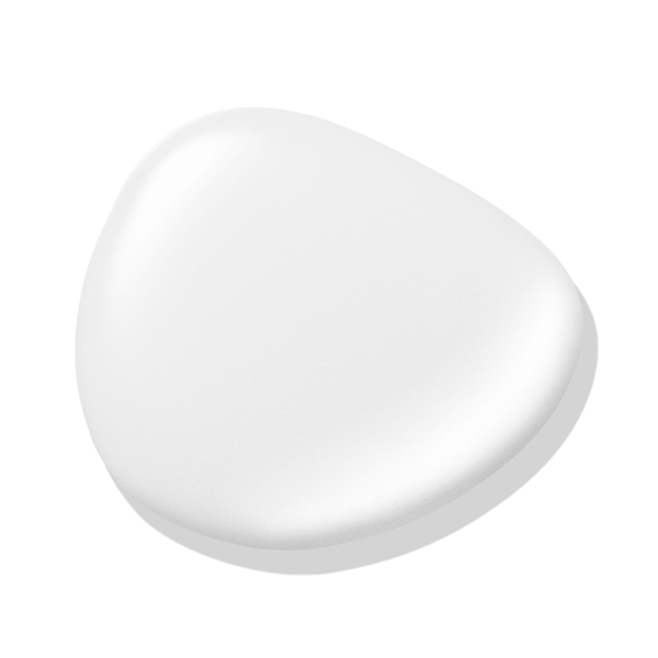 Kosé Sekkisei Moisturizing Facial Mist For Sensitive Skin 80ml