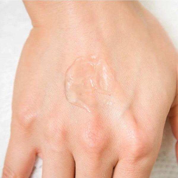 Kitao Matcha Exfoliating Gel Matcha Green Tea Peeling Gel 300g