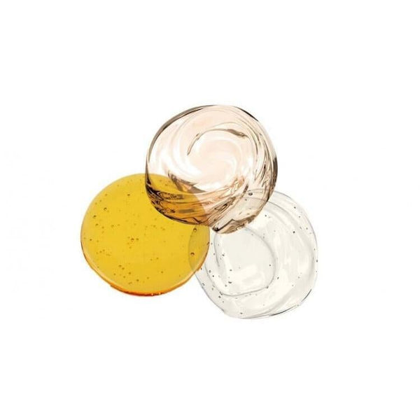 Milbon Elujuda Graceon Hair Serum 120ml