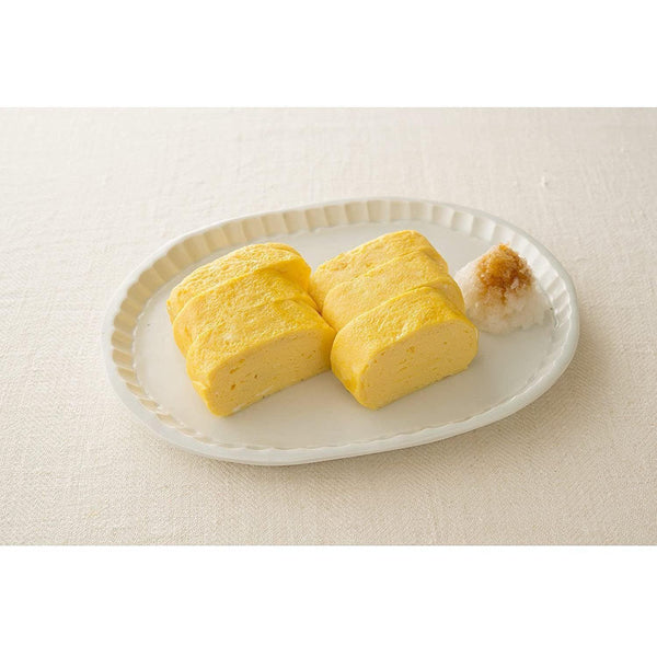 Mizkan Shiro Dashi Sauce Professional Taste 500ml