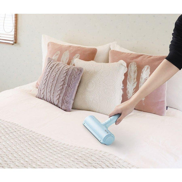 Nippon Seal Etiquette Brush Pac Pak Roller N88F