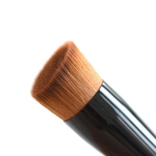 Shiseido Foundation Brush 131